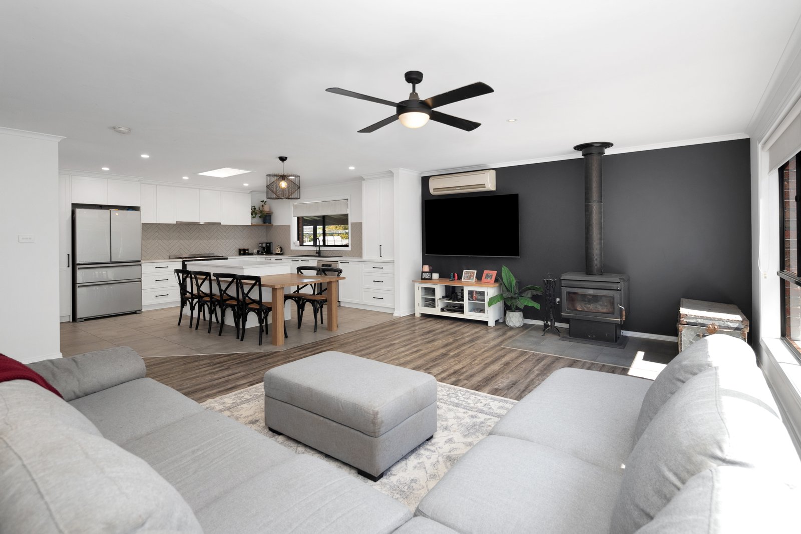 86 Macs Street CRESWICK 4