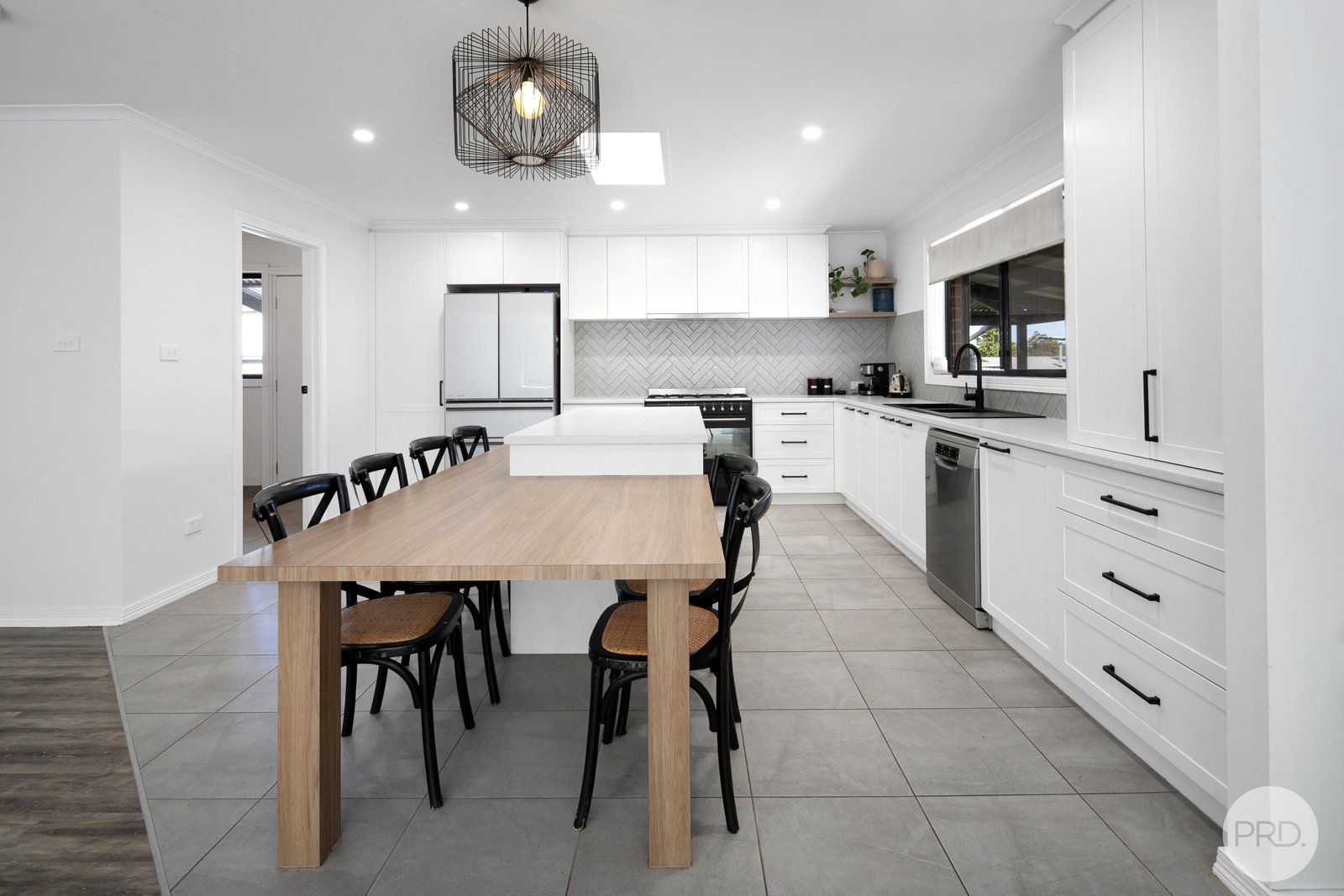 86 Macs Street CRESWICK 5