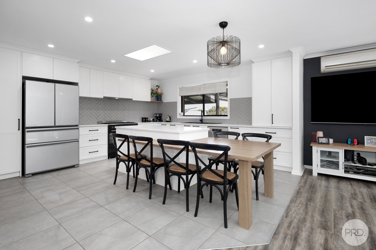 86 Macs Street CRESWICK 6