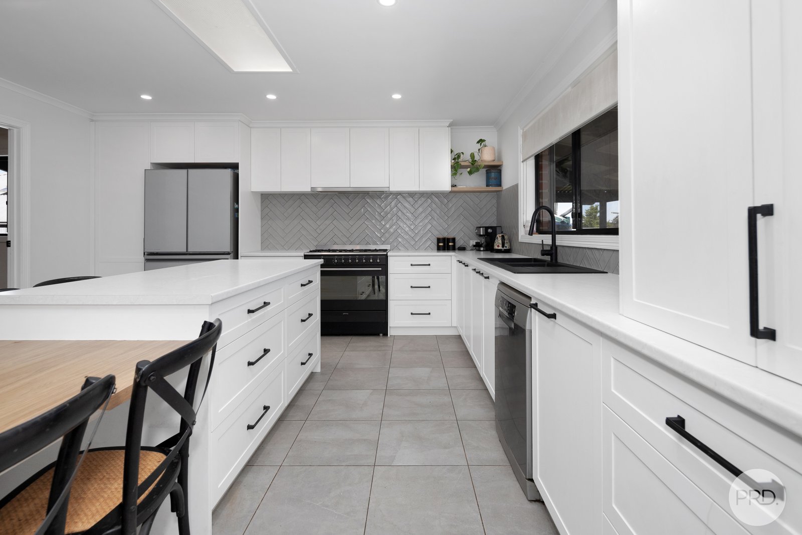 86 Macs Street CRESWICK 7