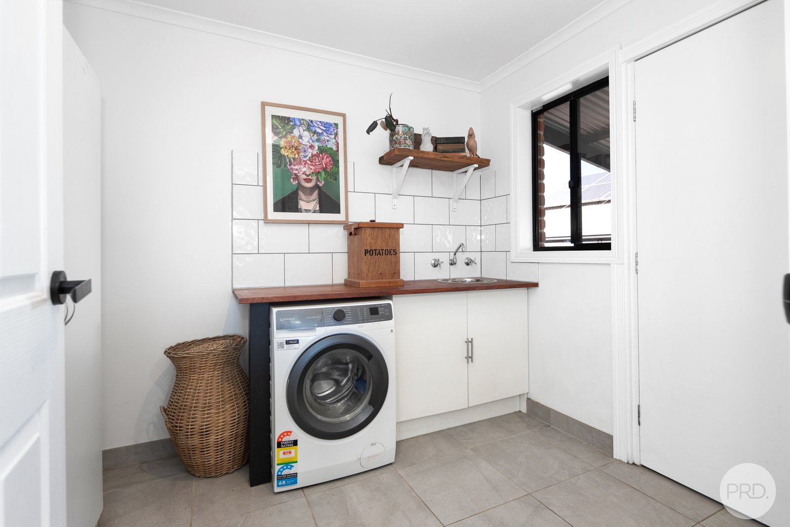 86 Macs Street CRESWICK 8