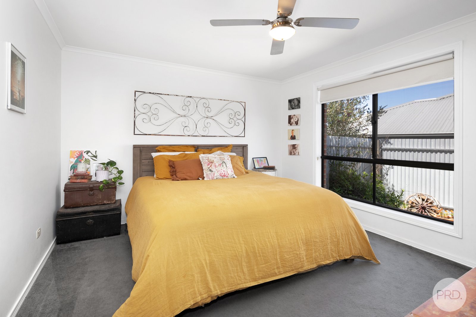 86 Macs Street CRESWICK 9