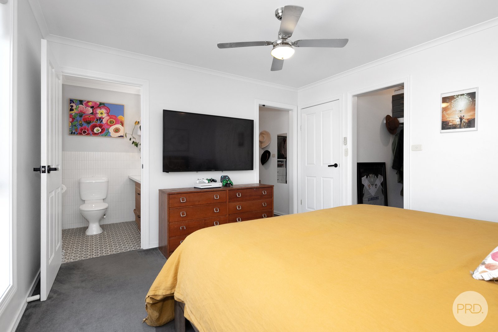 86 Macs Street CRESWICK 10