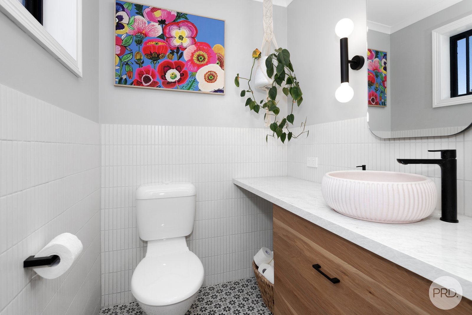 86 Macs Street CRESWICK 11