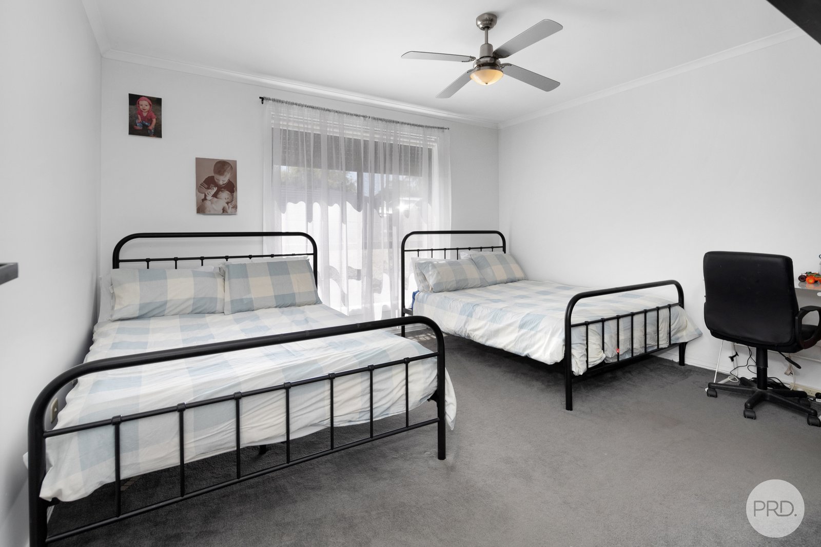 86 Macs Street CRESWICK 12