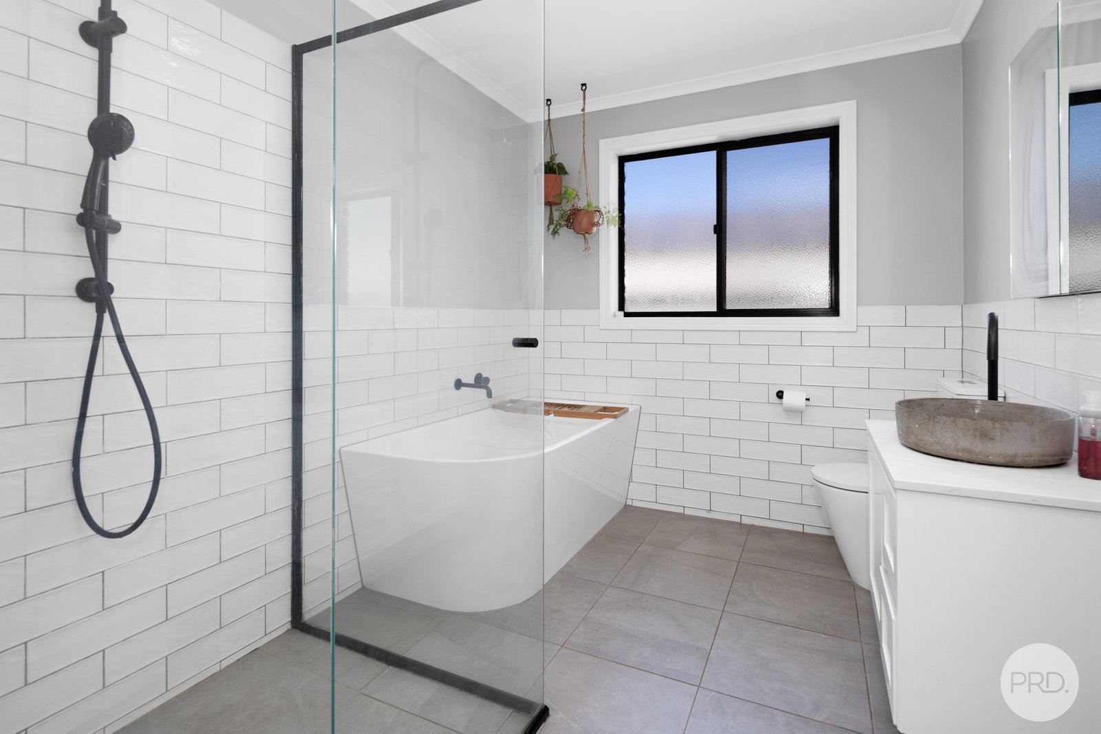 86 Macs Street CRESWICK 13