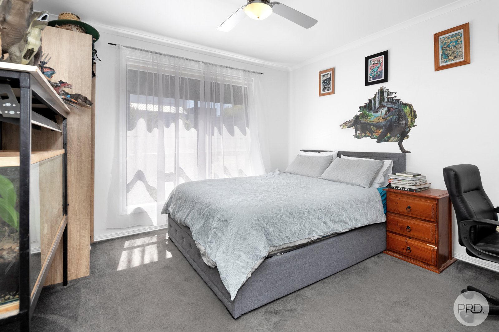 86 Macs Street CRESWICK 14