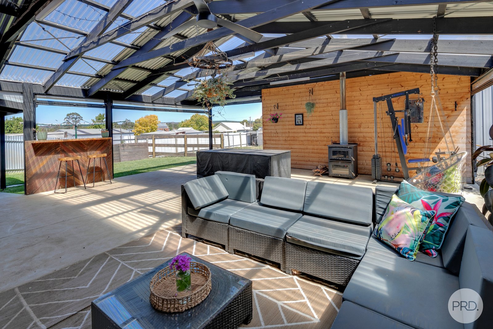 86 Macs Street CRESWICK 15