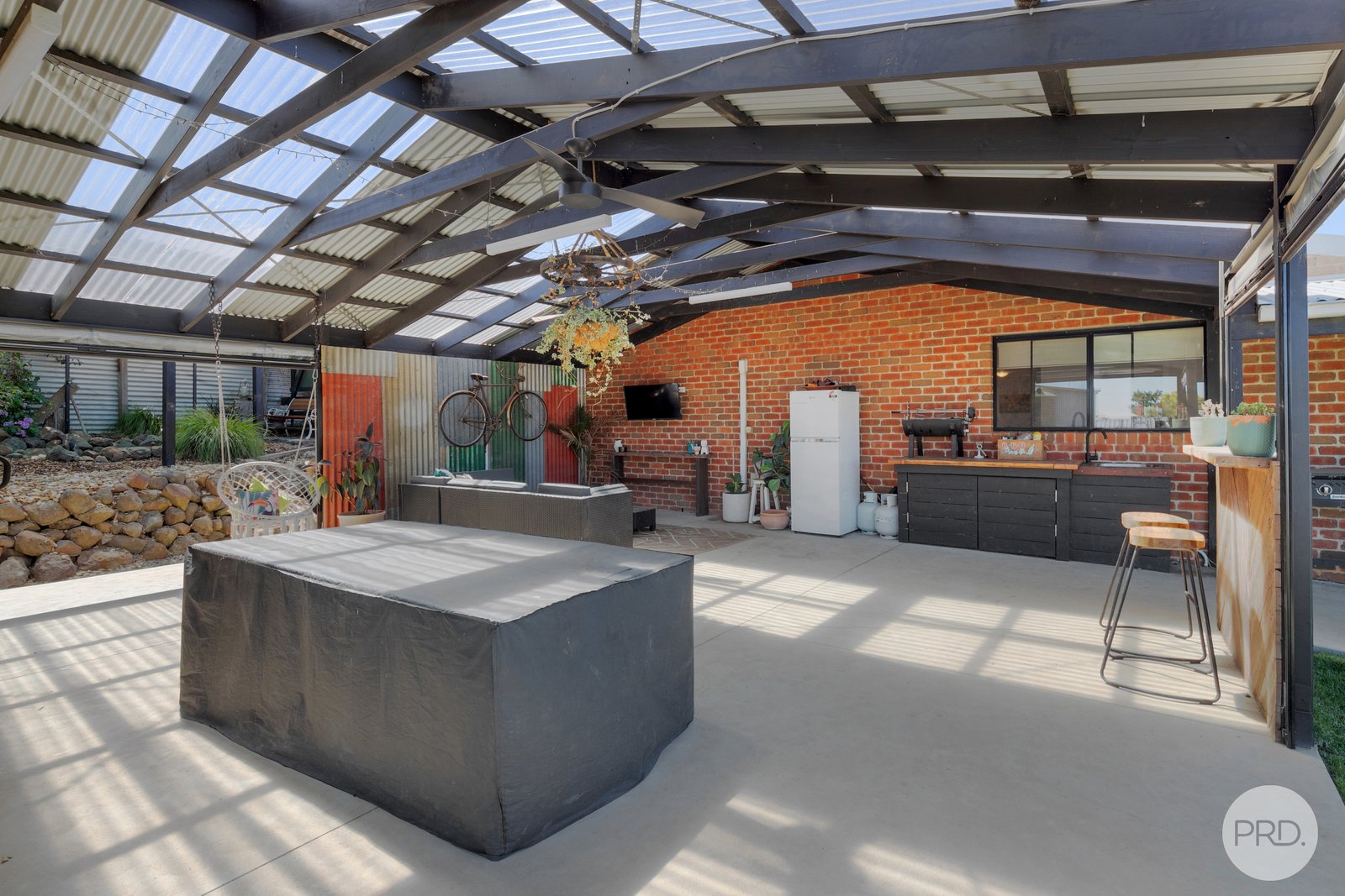 86 Macs Street CRESWICK 16