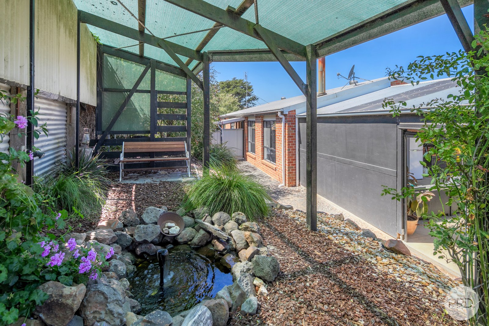 86 Macs Street CRESWICK 17