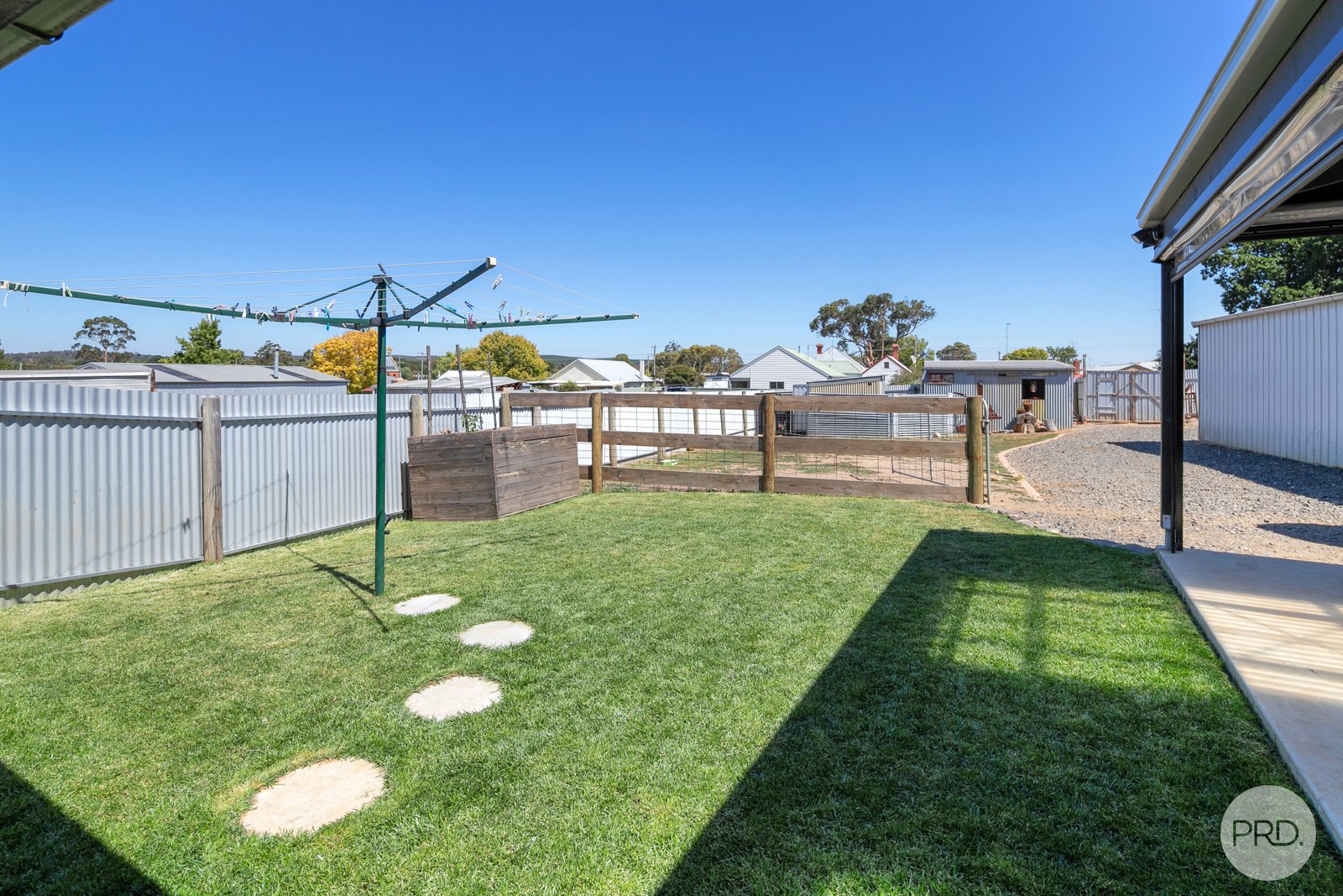 86 Macs Street CRESWICK 18