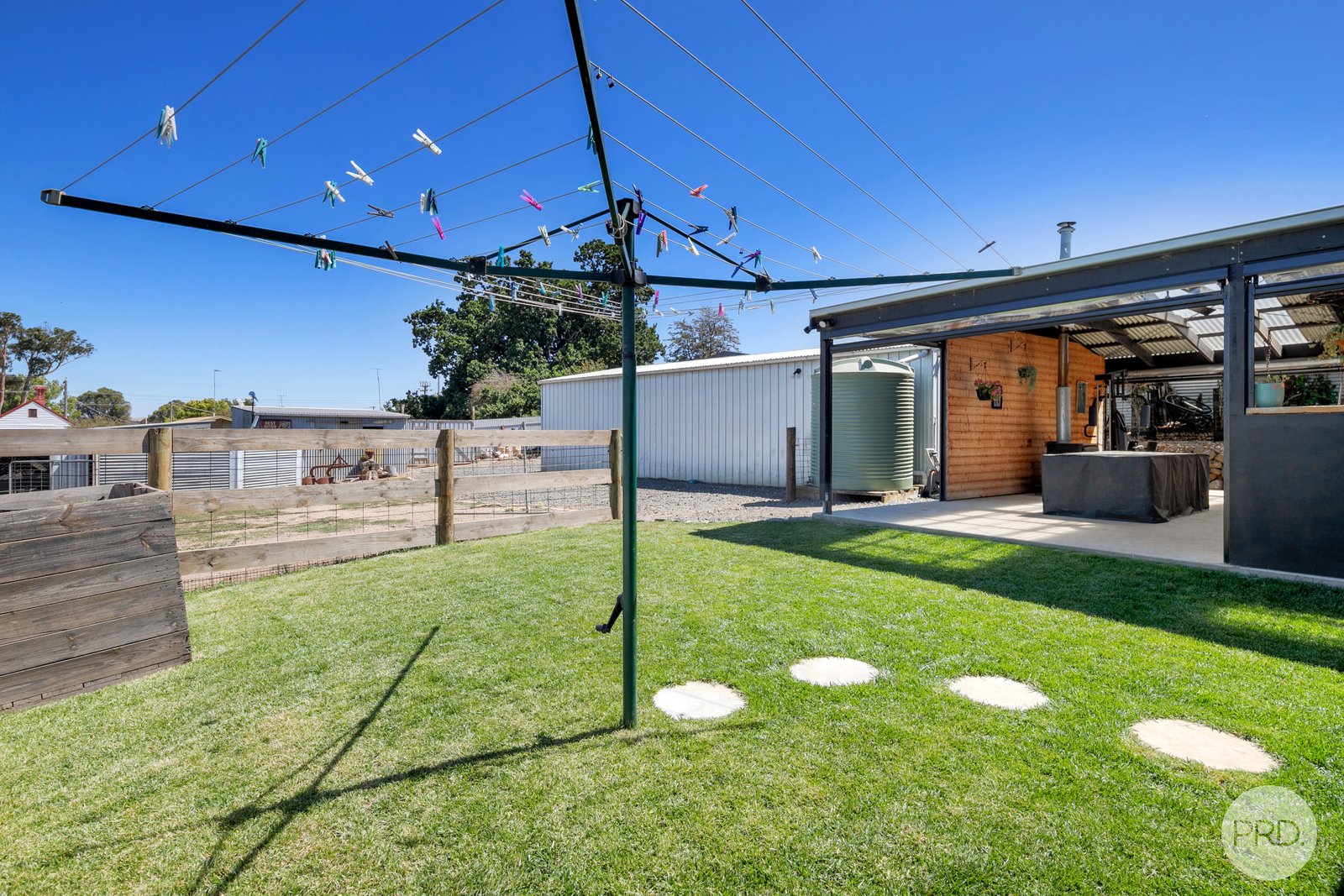 86 Macs Street CRESWICK 19