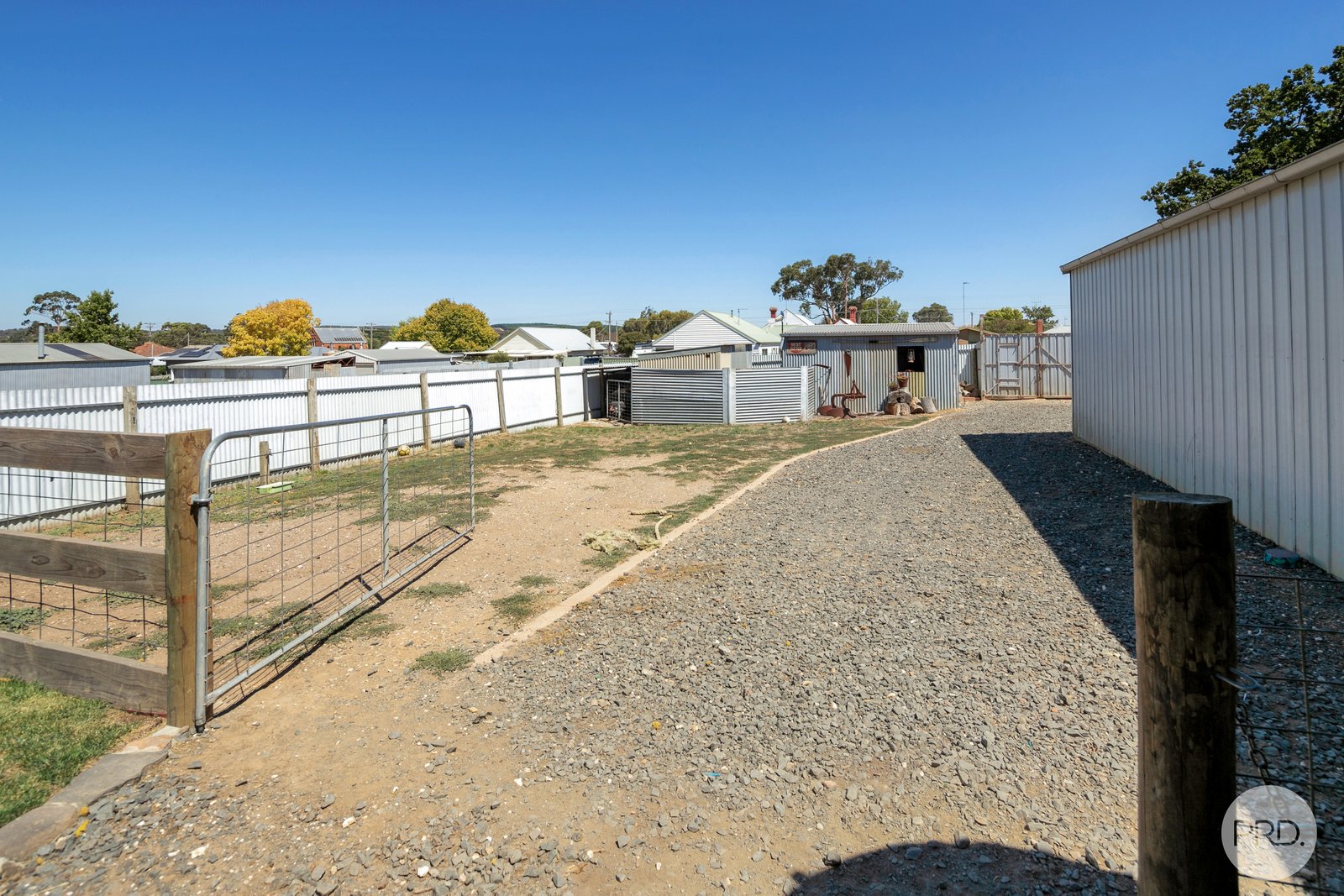 86 Macs Street CRESWICK 20