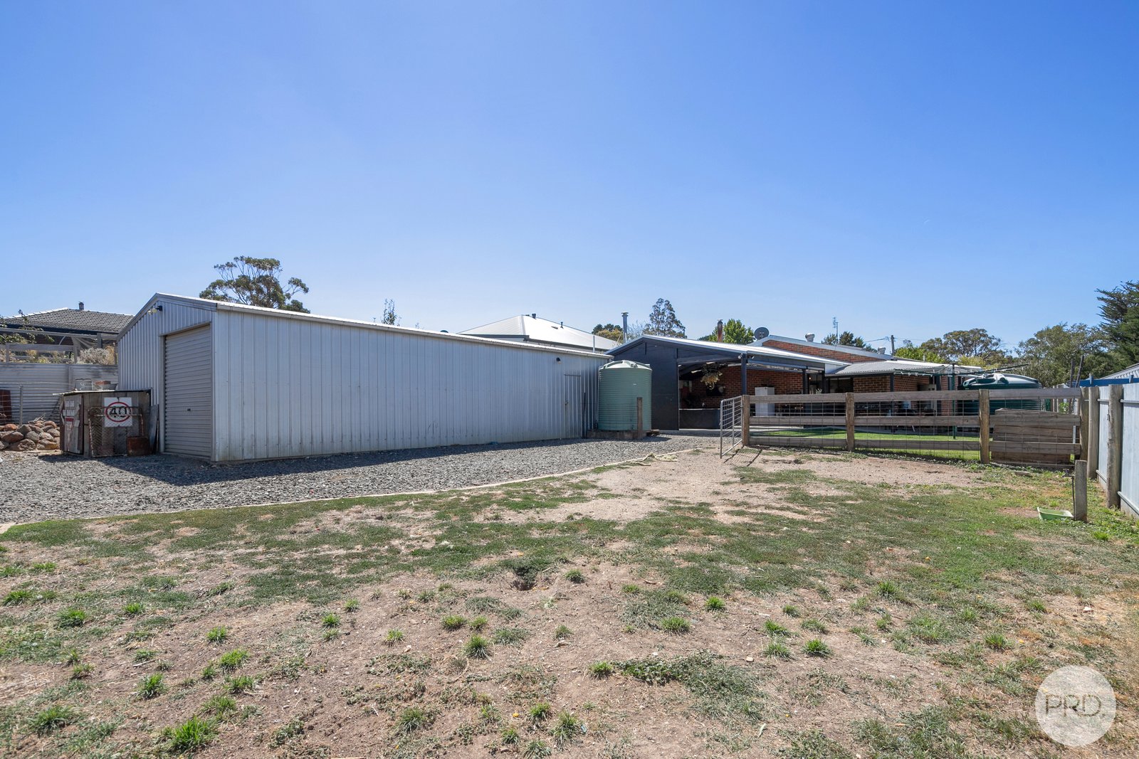 86 Macs Street CRESWICK 21