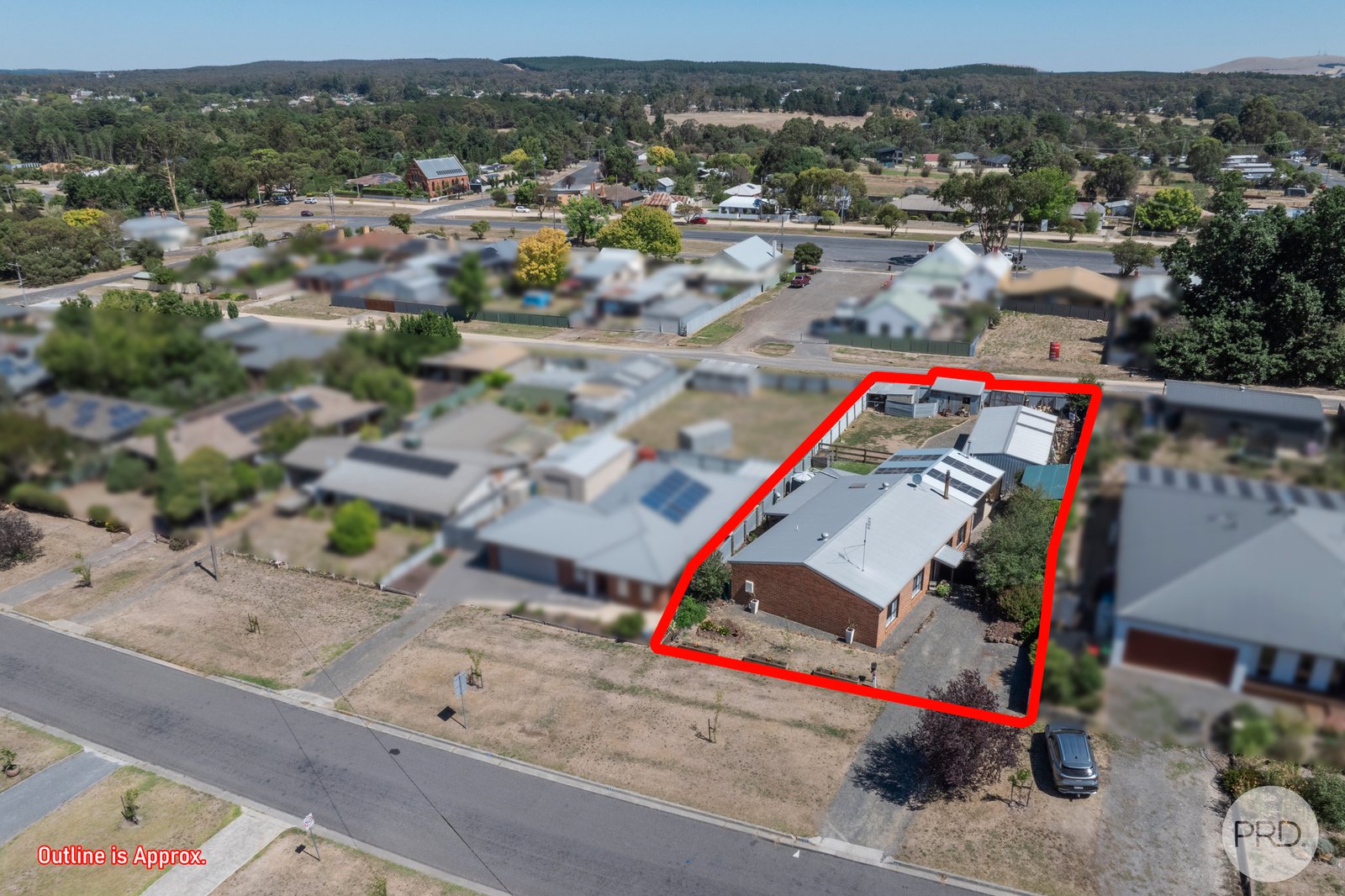 86 Macs Street CRESWICK 22