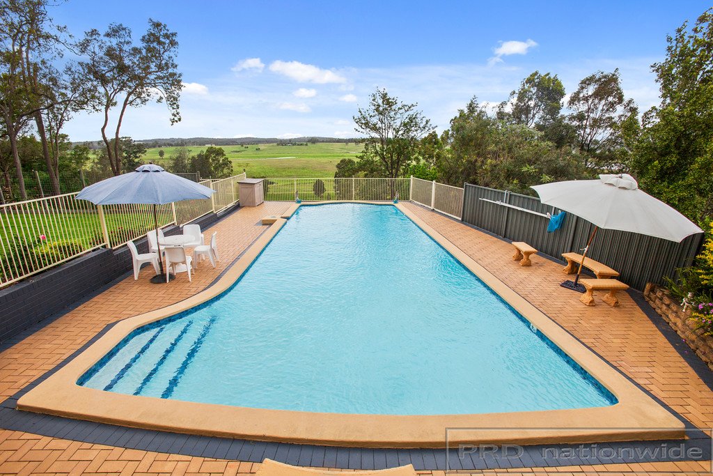 86 Main Road CLIFTLEIGH 1