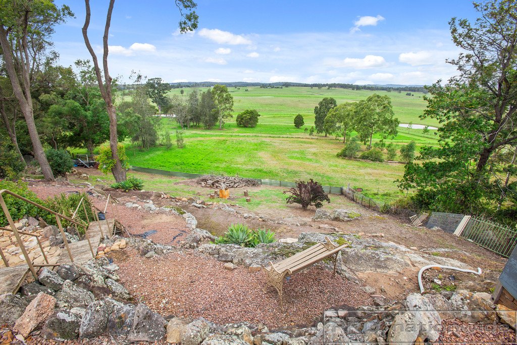 86 Main Road CLIFTLEIGH 3