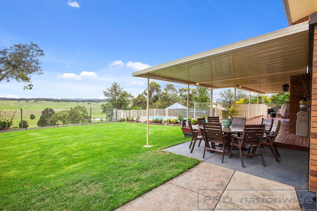 86 Main Road CLIFTLEIGH 4