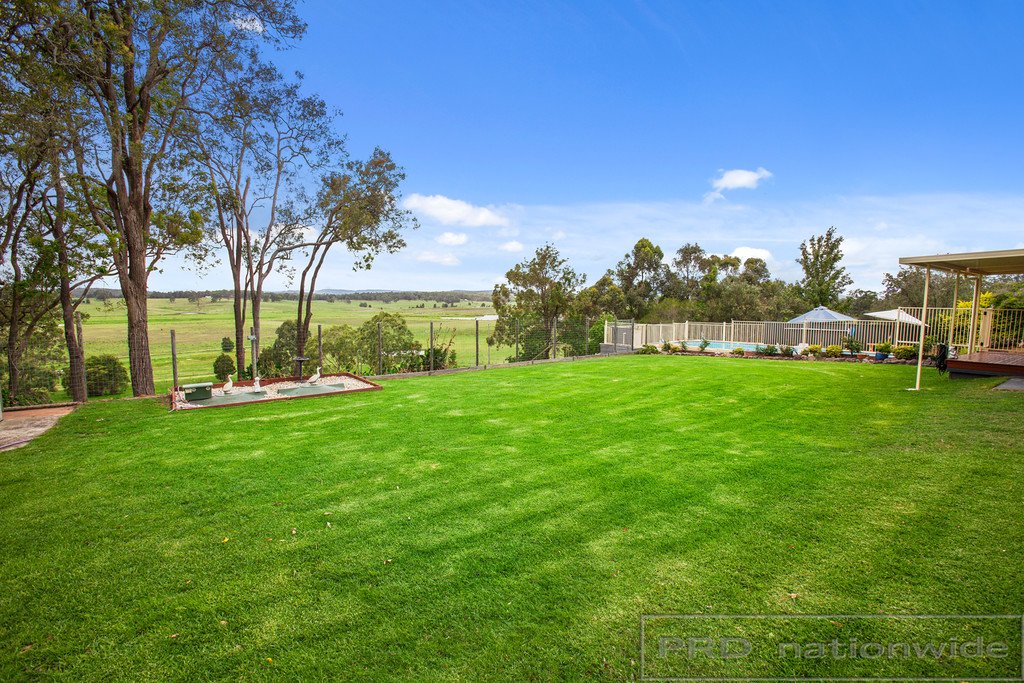 86 Main Road CLIFTLEIGH 6