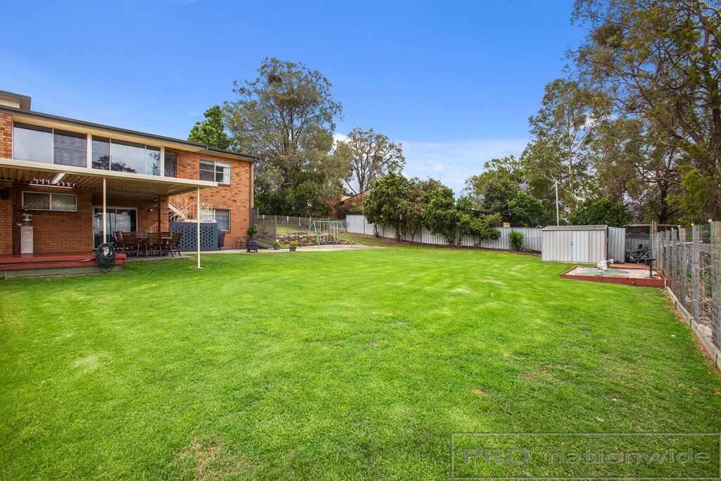 86 Main Road CLIFTLEIGH 7