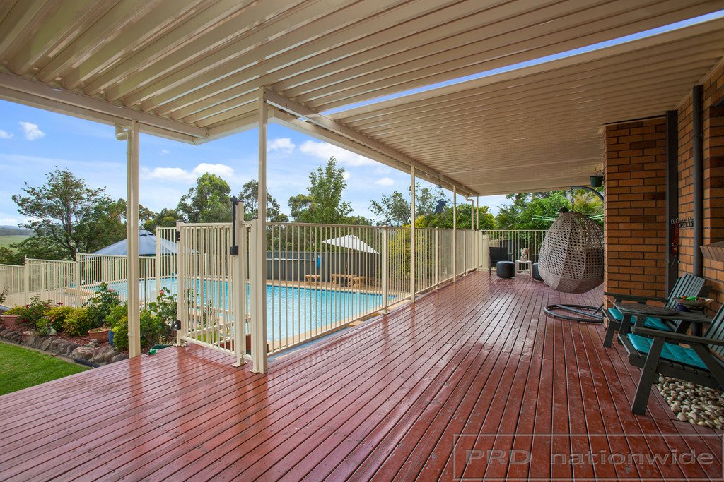 86 Main Road CLIFTLEIGH 8