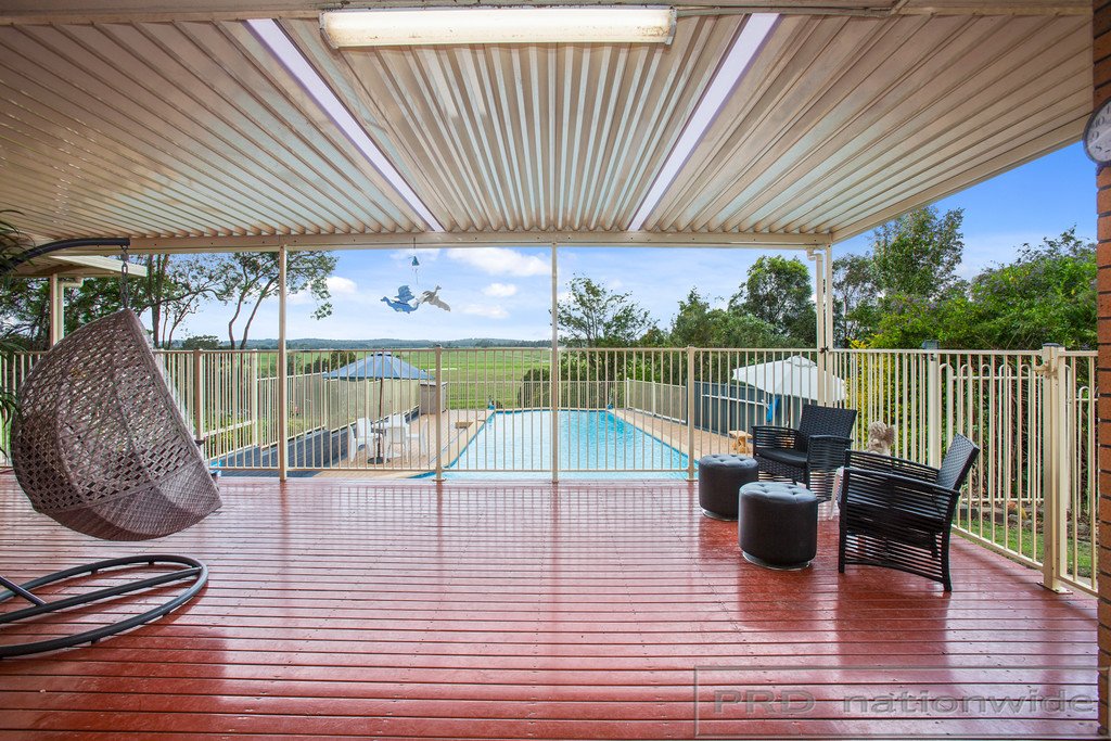 86 Main Road CLIFTLEIGH 10