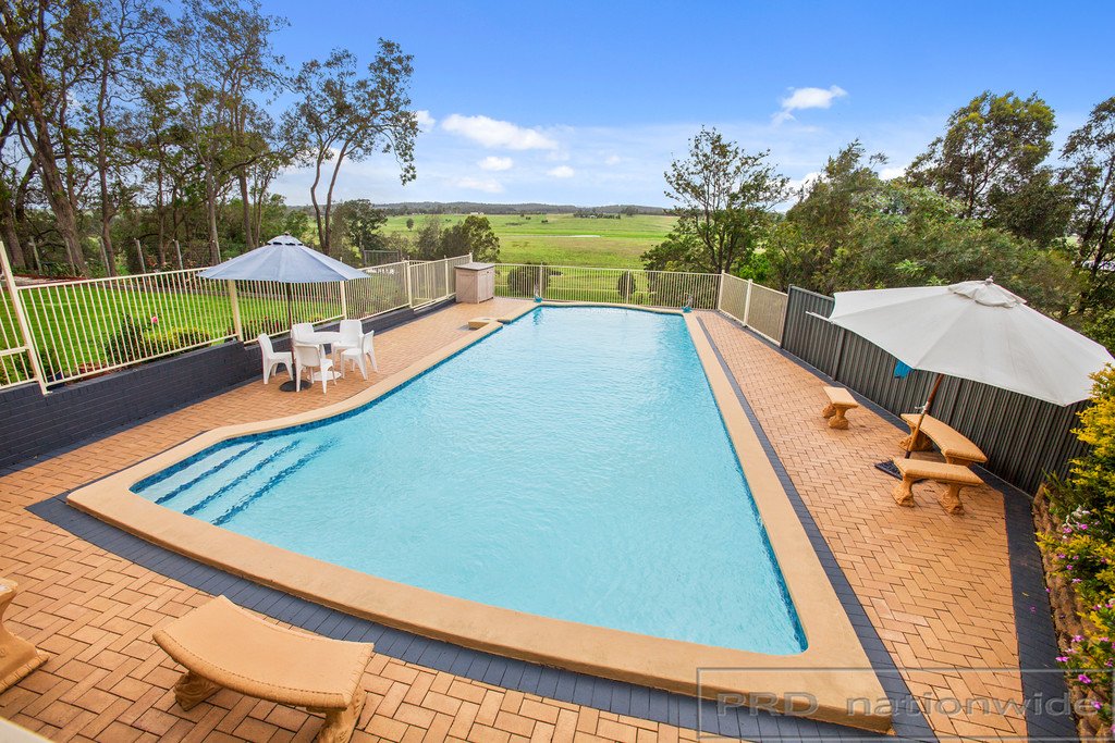 86 Main Road CLIFTLEIGH 11