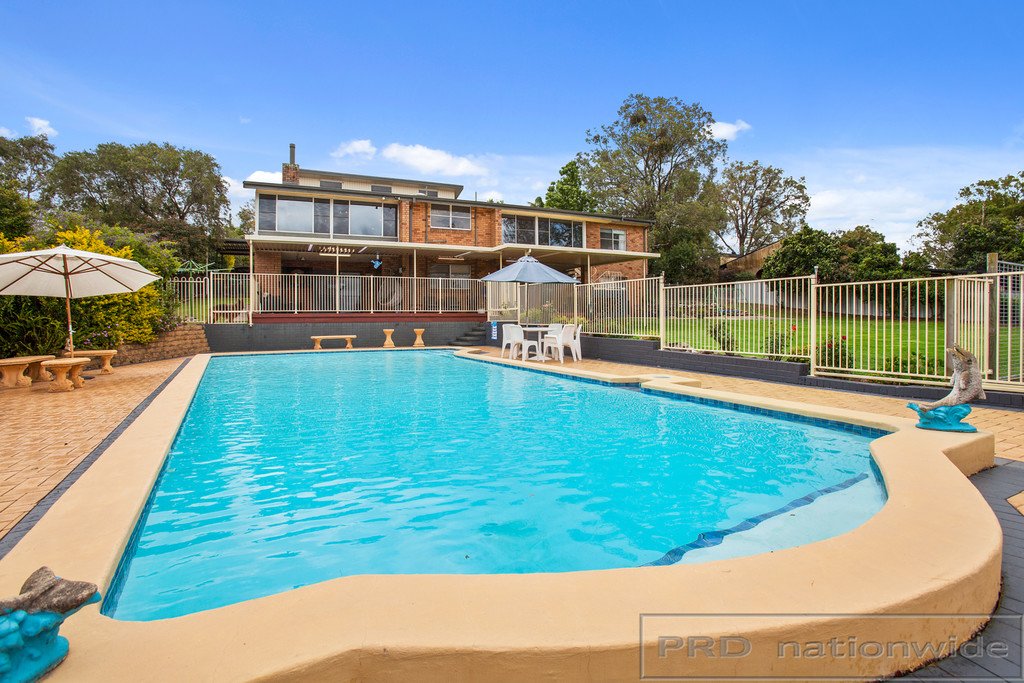 86 Main Road CLIFTLEIGH 12