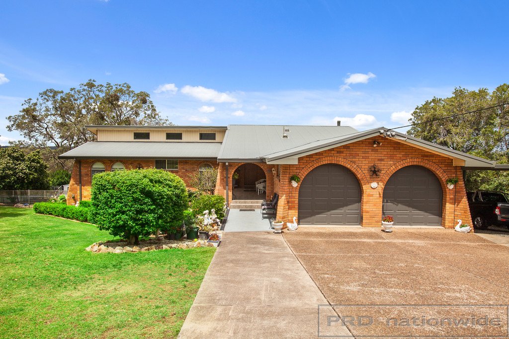 86 Main Road CLIFTLEIGH 13