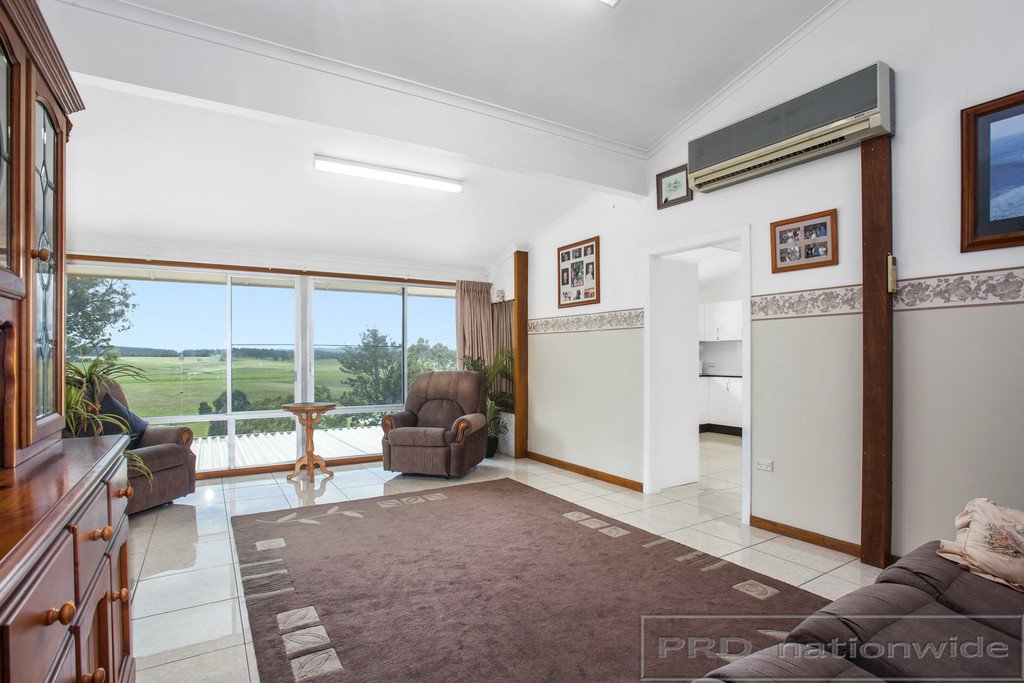 86 Main Road CLIFTLEIGH 14