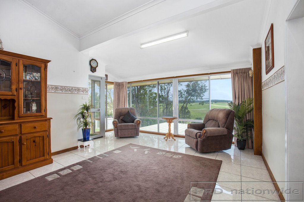 86 Main Road CLIFTLEIGH 15