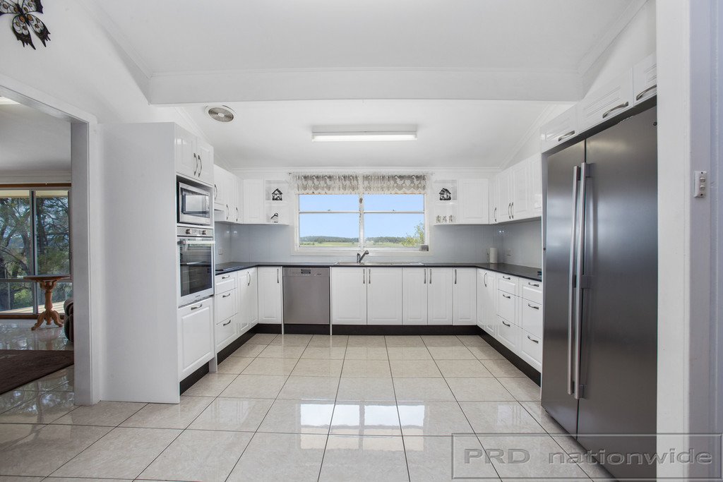 86 Main Road CLIFTLEIGH 16