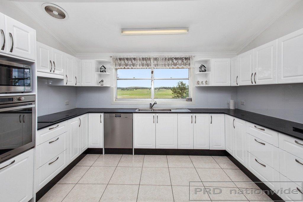 86 Main Road CLIFTLEIGH 17