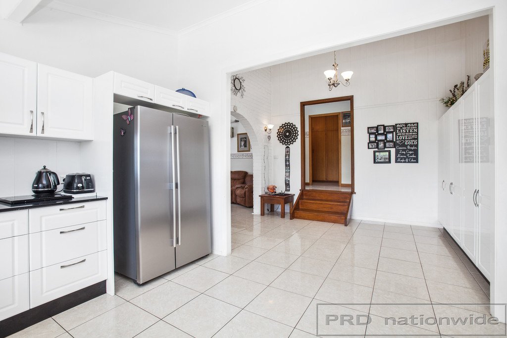 86 Main Road CLIFTLEIGH 18