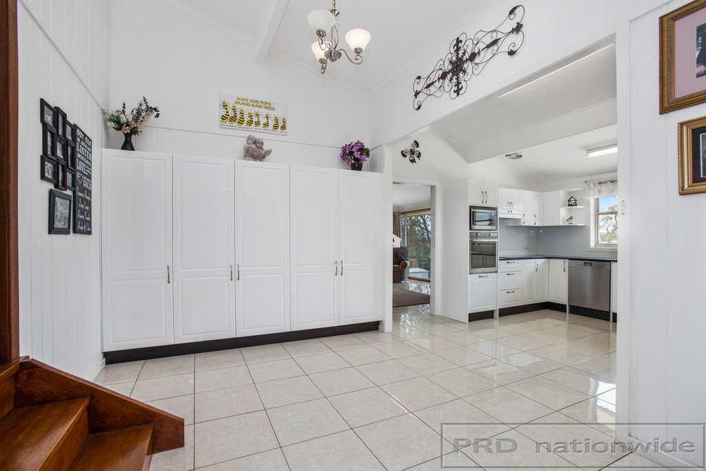 86 Main Road CLIFTLEIGH 19