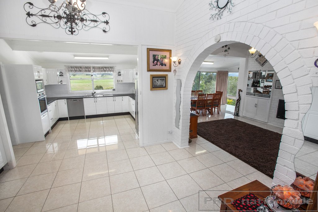 86 Main Road CLIFTLEIGH 20