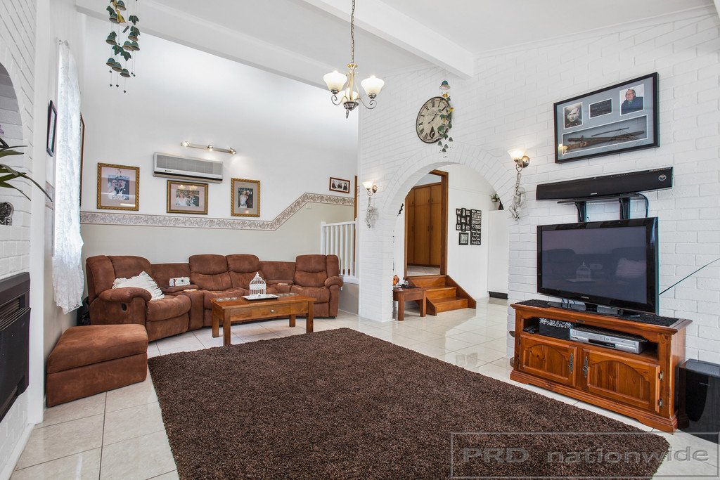 86 Main Road CLIFTLEIGH 22