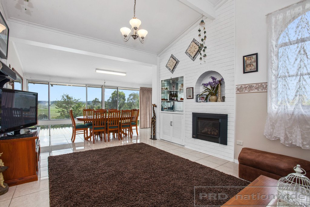 86 Main Road CLIFTLEIGH 23