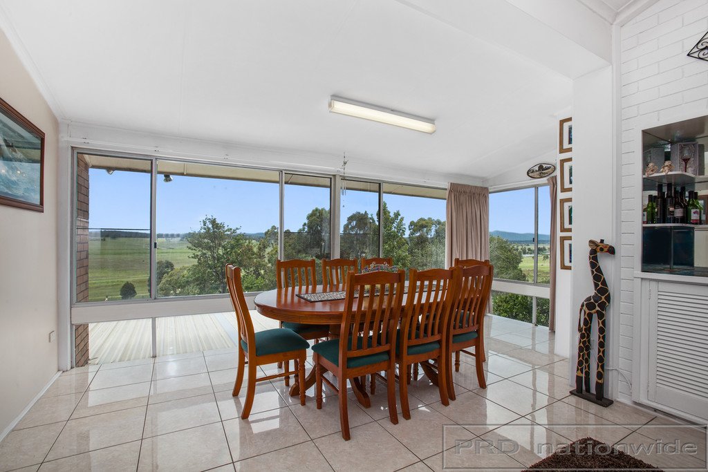 86 Main Road CLIFTLEIGH 24