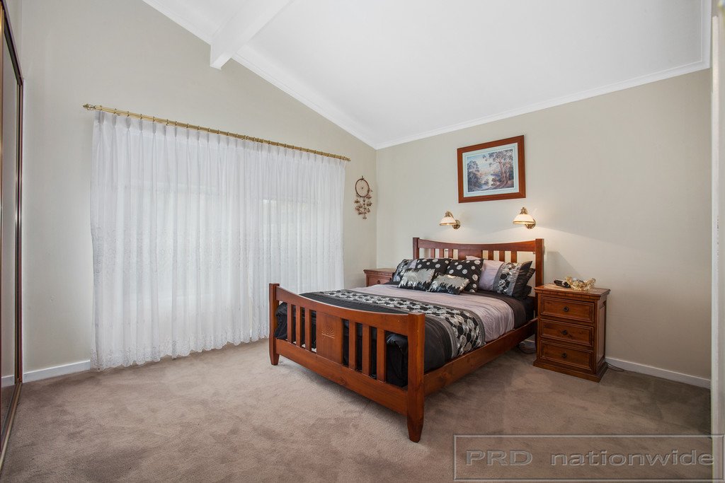 86 Main Road CLIFTLEIGH 25