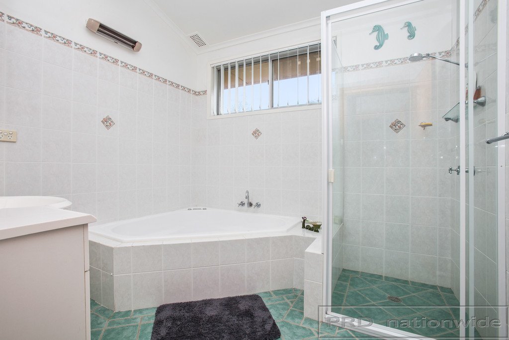 86 Main Road CLIFTLEIGH 26