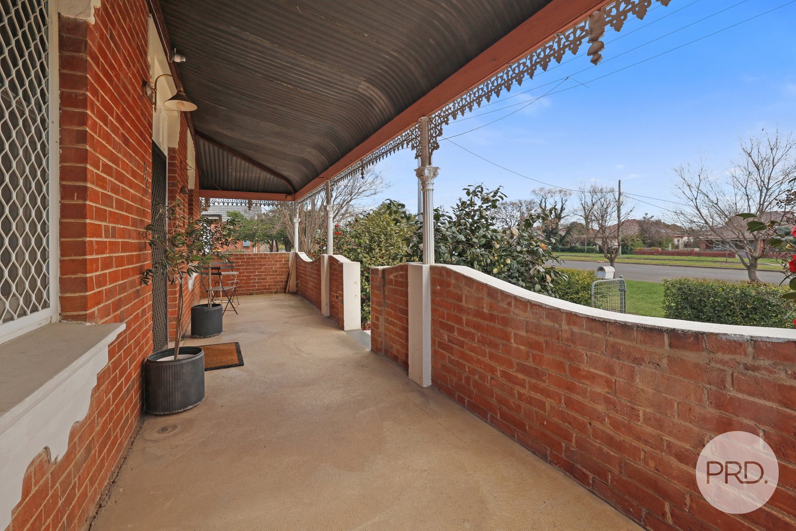 86 Marius Street TAMWORTH 2