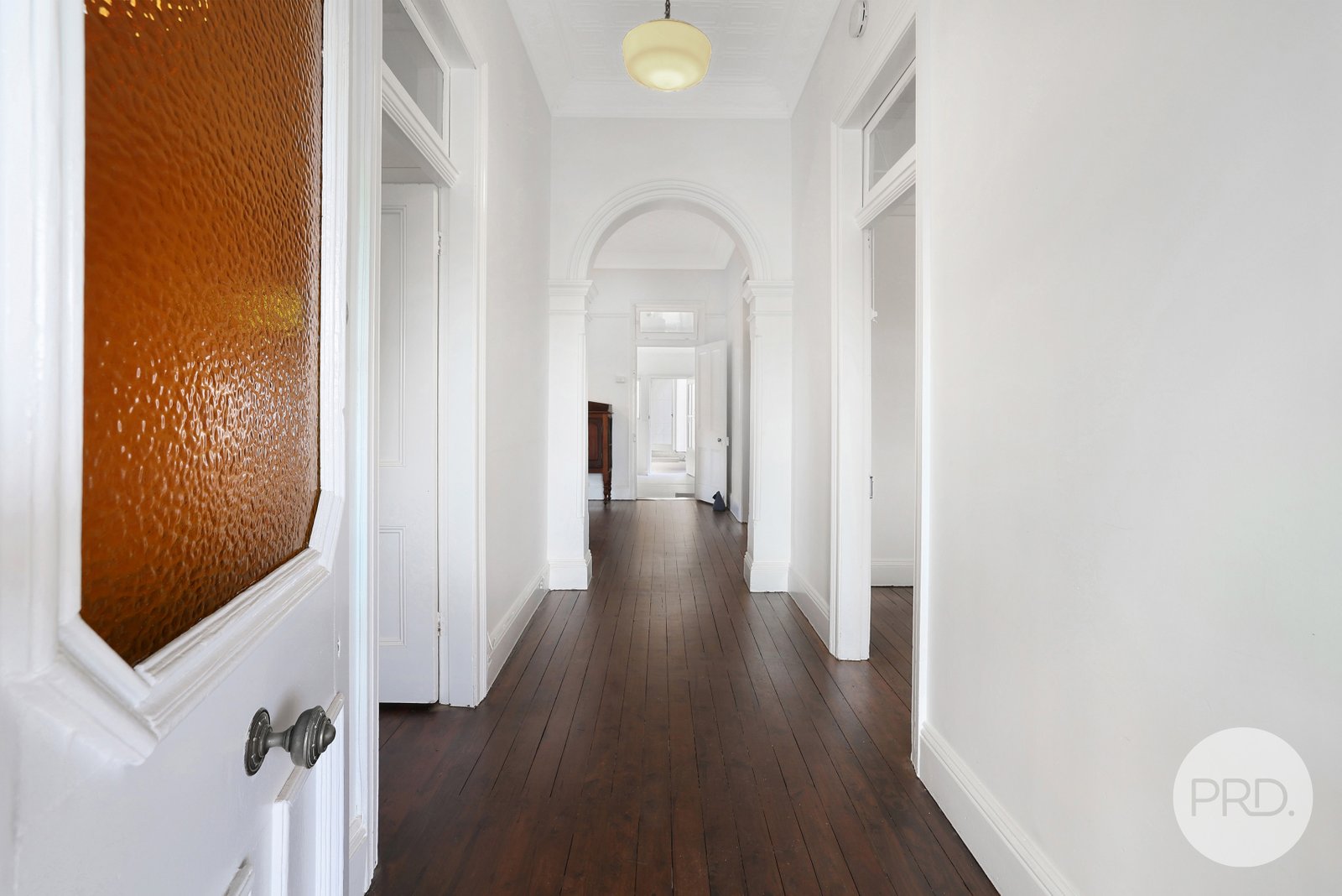 86 Marius Street TAMWORTH 3