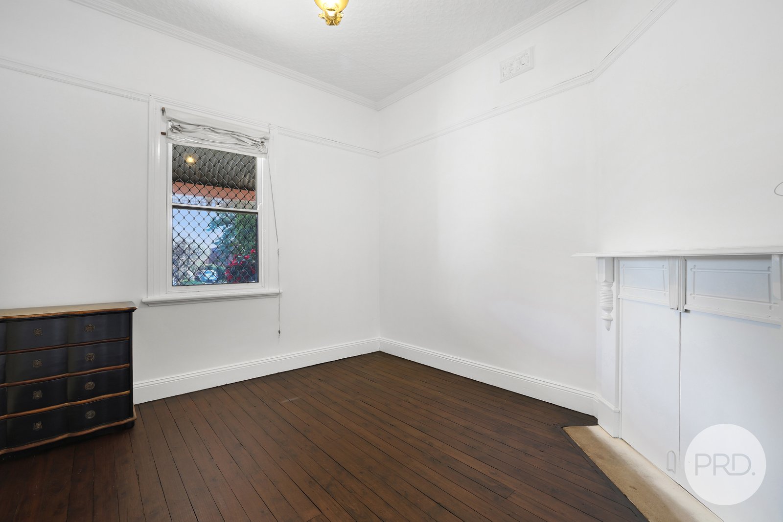 86 Marius Street TAMWORTH 4