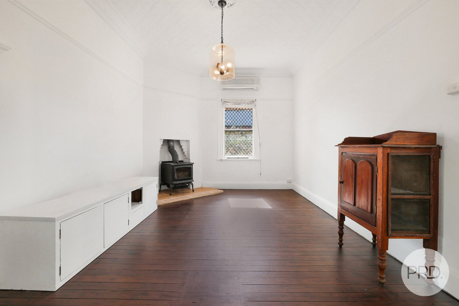 86 Marius Street TAMWORTH 5