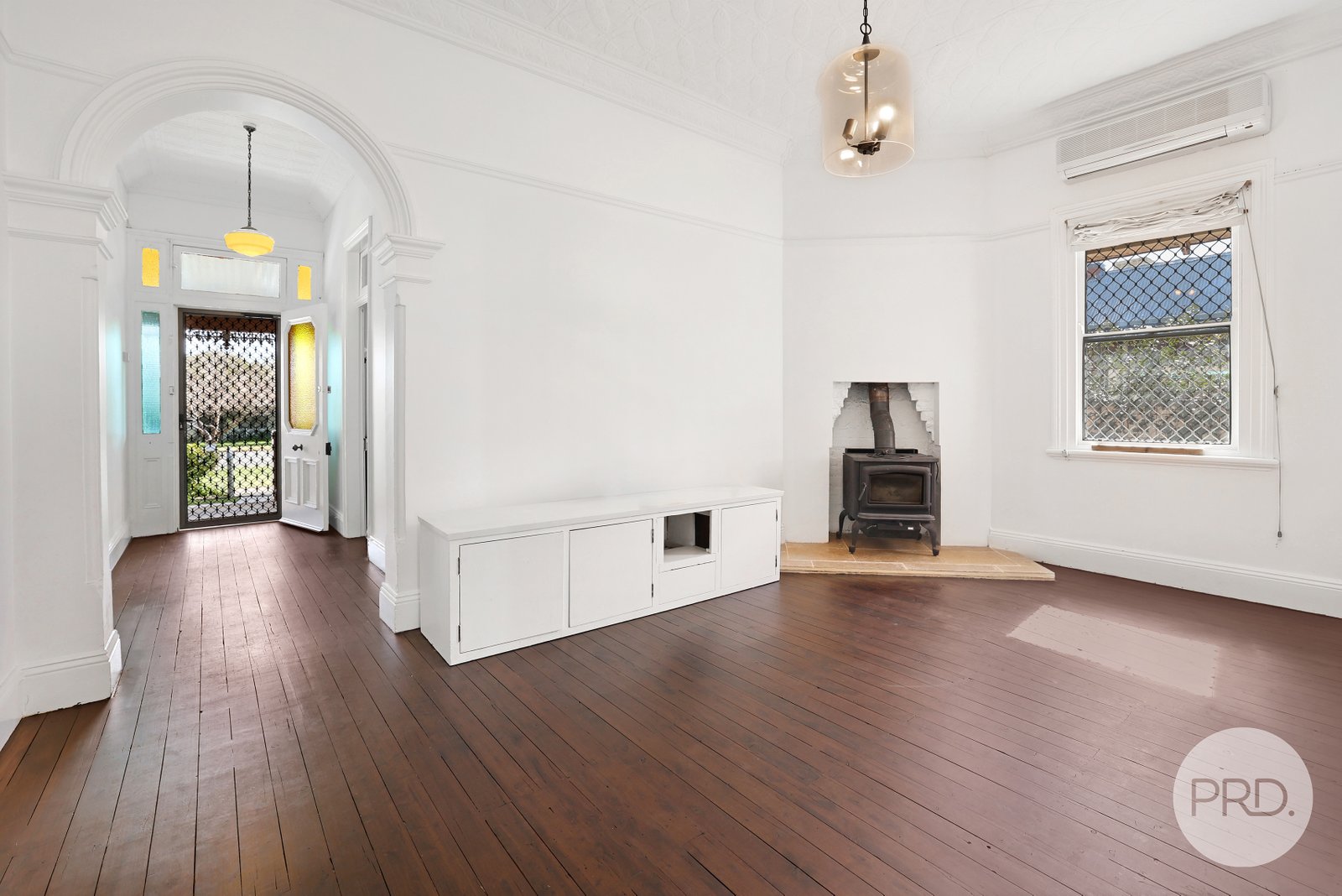 86 Marius Street TAMWORTH 6