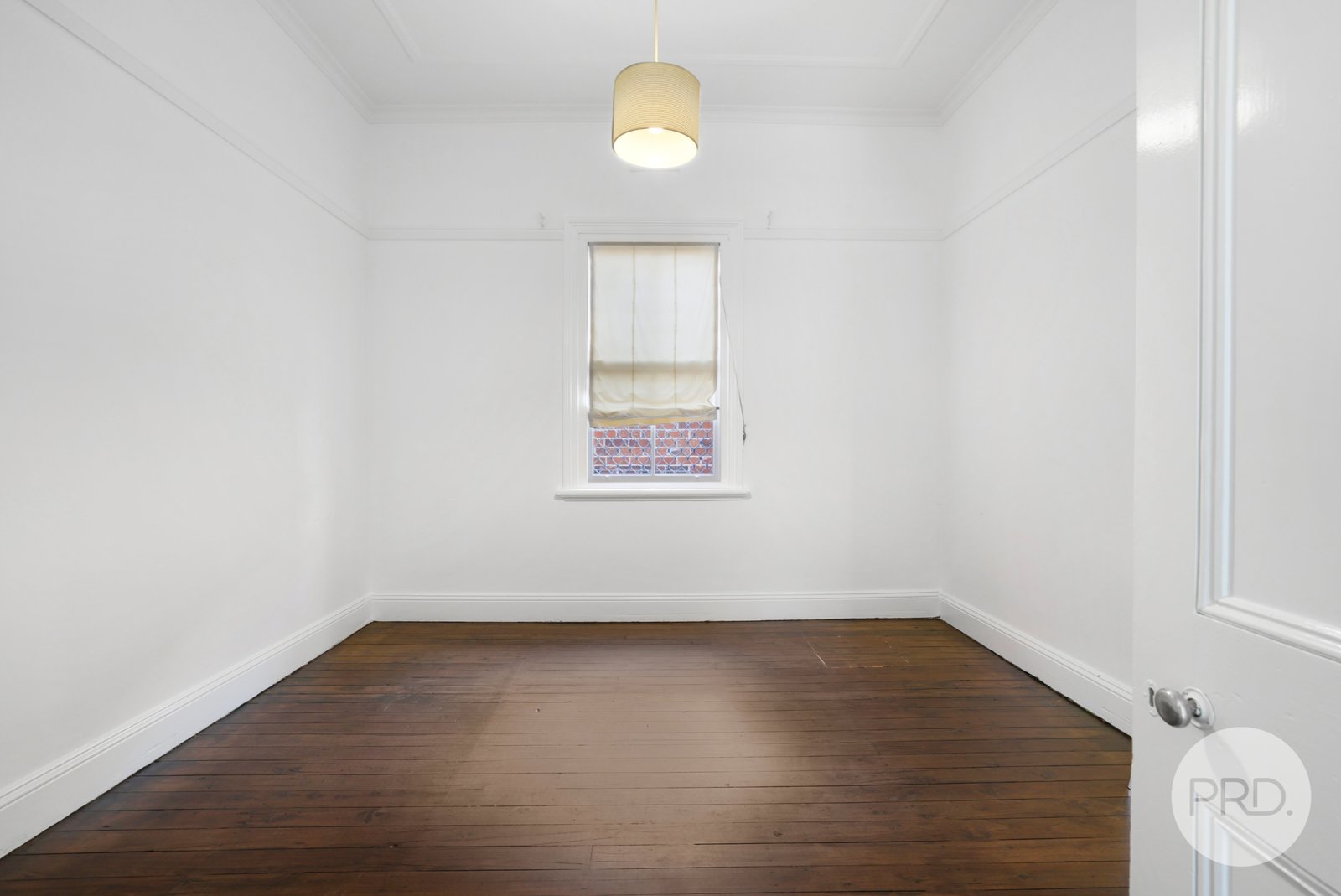 86 Marius Street TAMWORTH 7