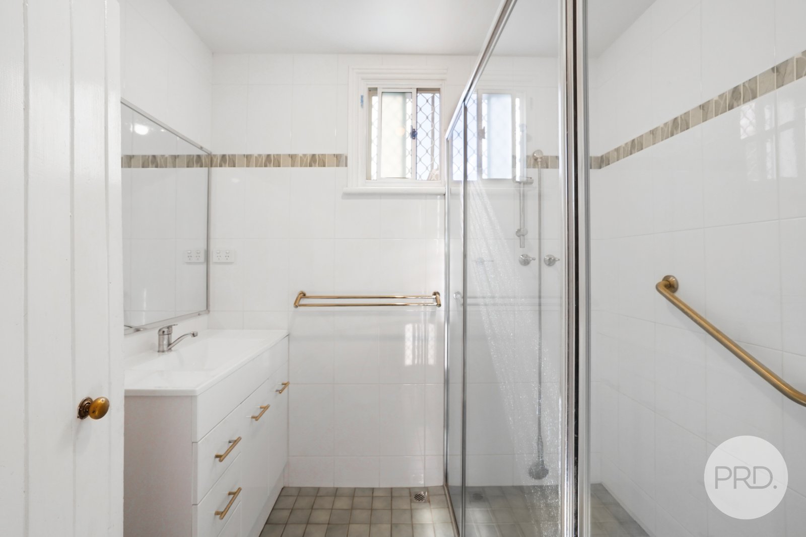 86 Marius Street TAMWORTH 8