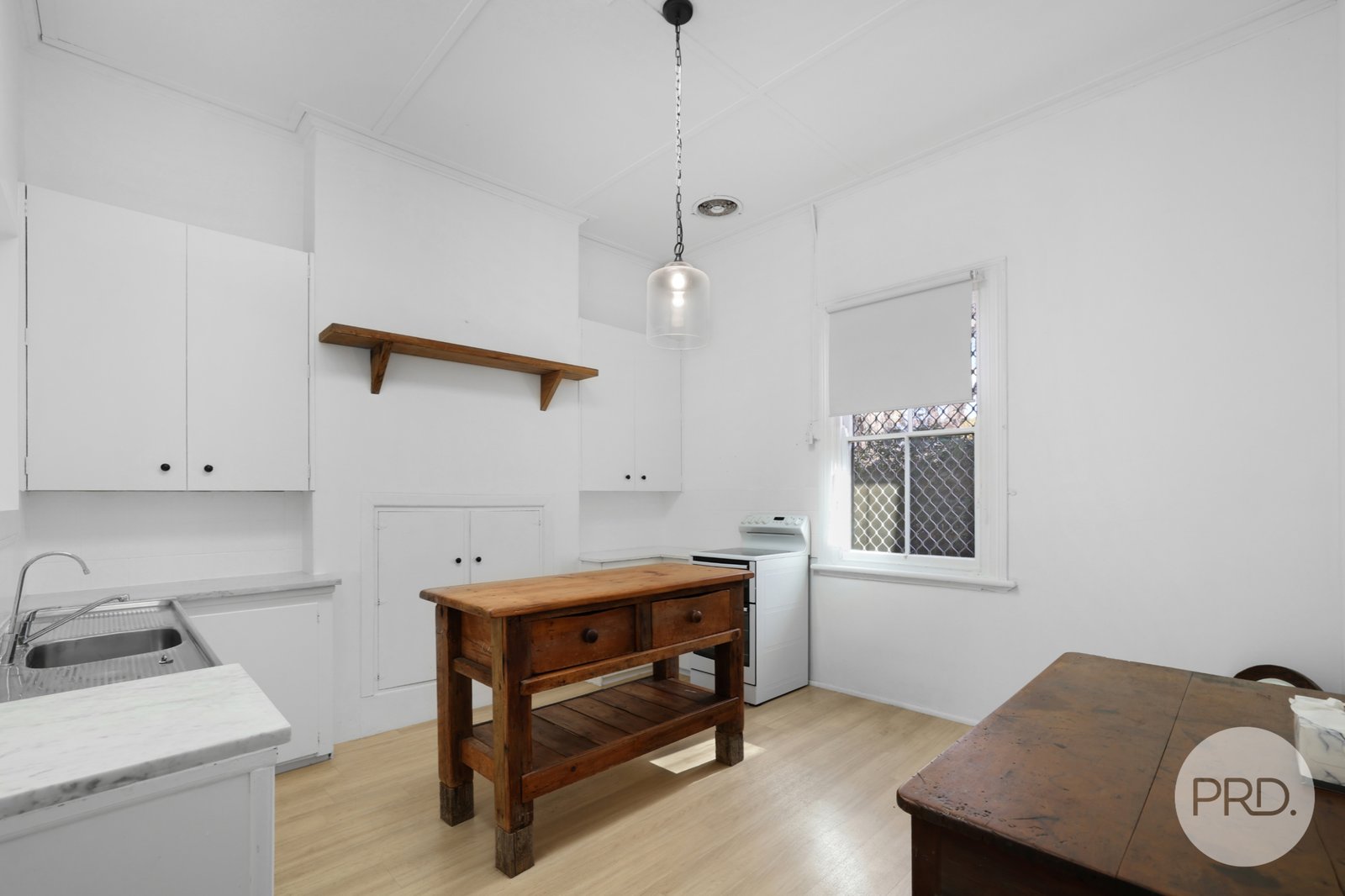 86 Marius Street TAMWORTH 9