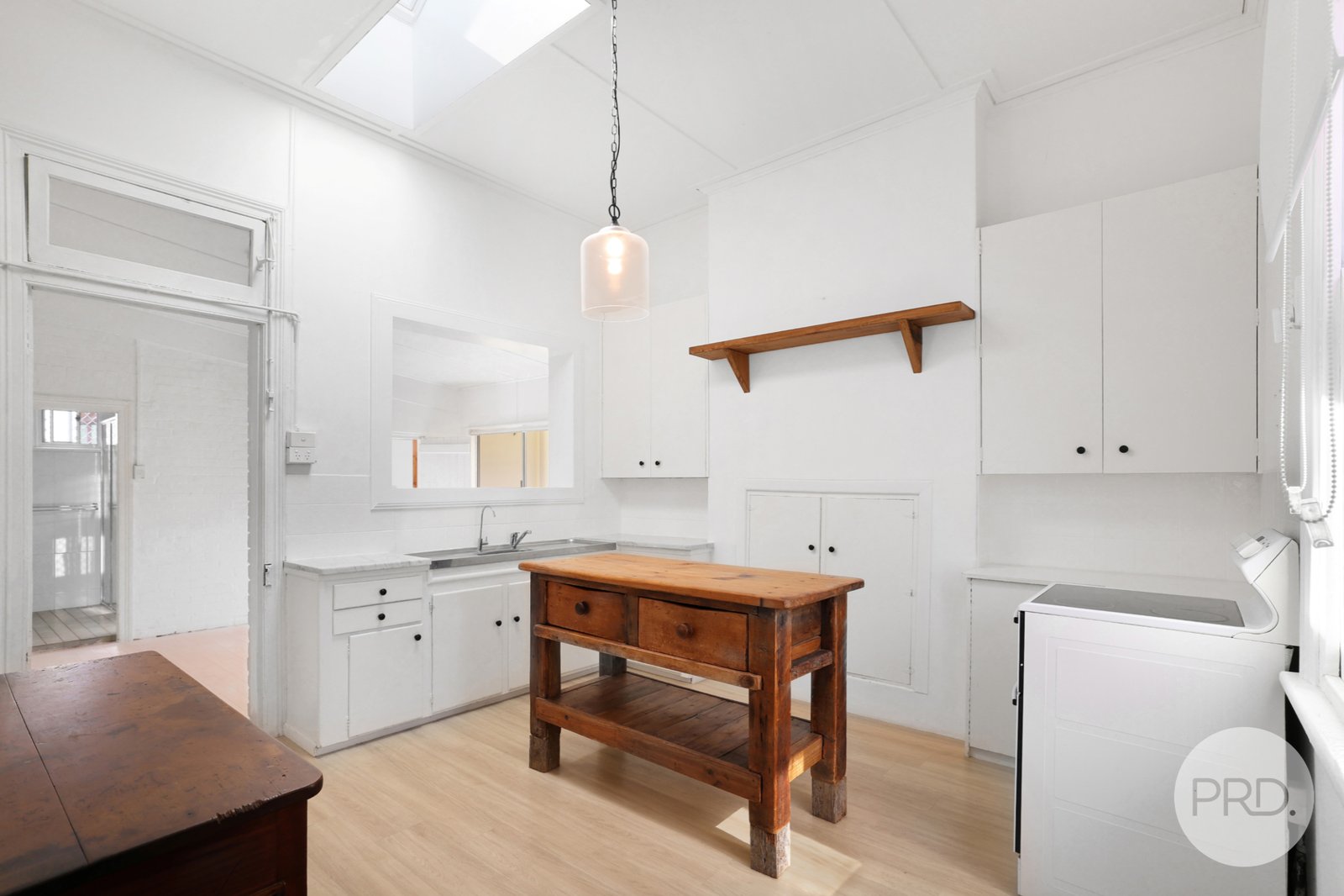 86 Marius Street TAMWORTH 10